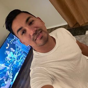 Meet your Posher, Alejandro